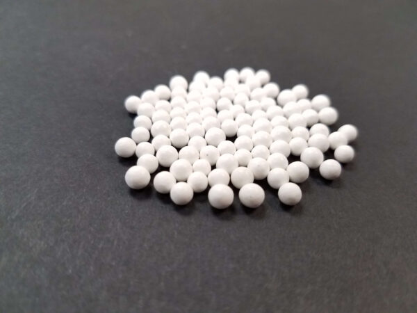 AF-X 3mm Spheres (50lbs)