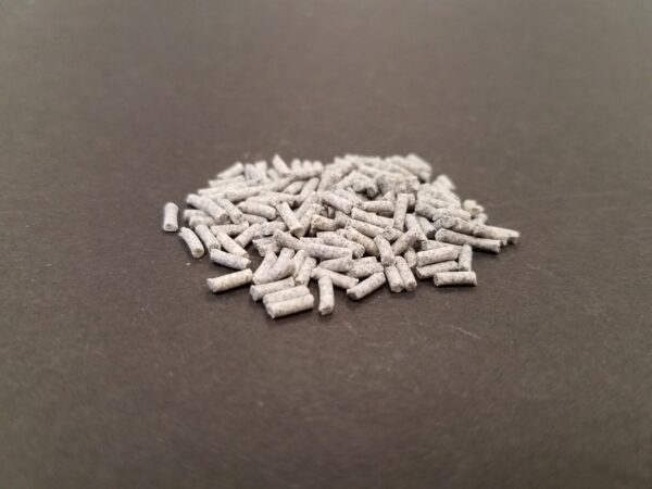 AF-X 1.5 x 5 Straight Cut Pin (50lbs)