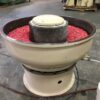 Boulton FM-10E Vibratory Finisher - Image 6