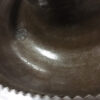 Boulton FM-10E Vibratory Finisher - Image 7