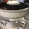 Boulton FM-10E Vibratory Finisher