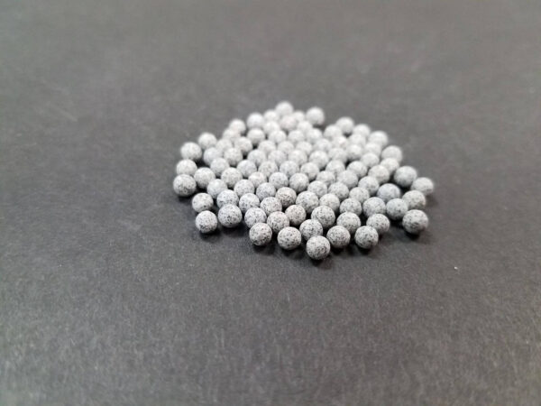 AF-X 4mm Spheres (50lbs)