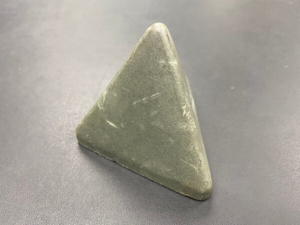 AFHC 1-1/4" Tetrahedron (50lbs)